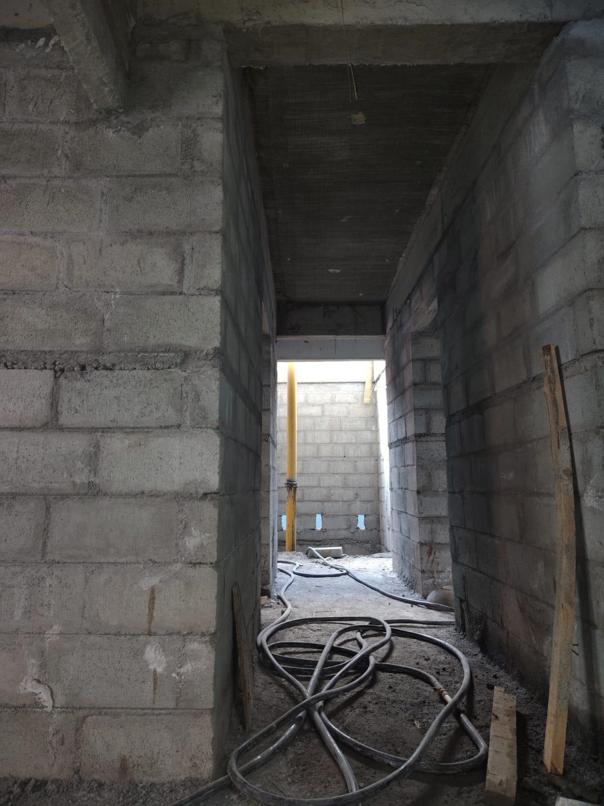 Marathahalli Site  Redrock Continental