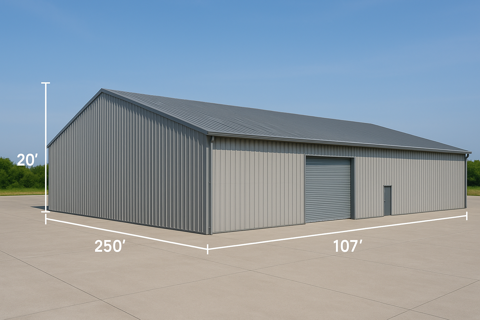 Oasys Solar Warehouse  Anantapur